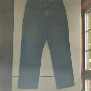 Men's Lee premium  label Blue Jeans